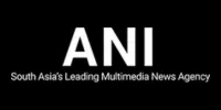 ANI News