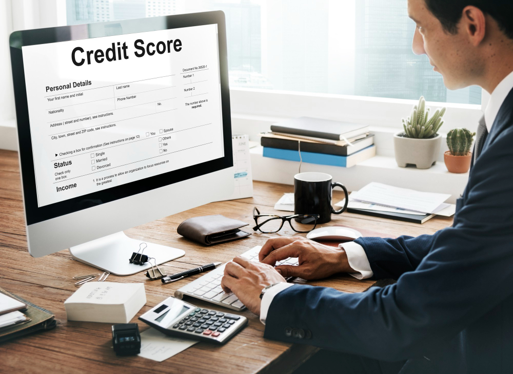 Good Credit Score in India: What It Means and How It Works