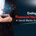 Ending Financial Harassment