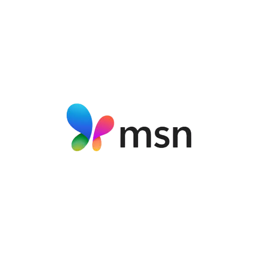 MSN
