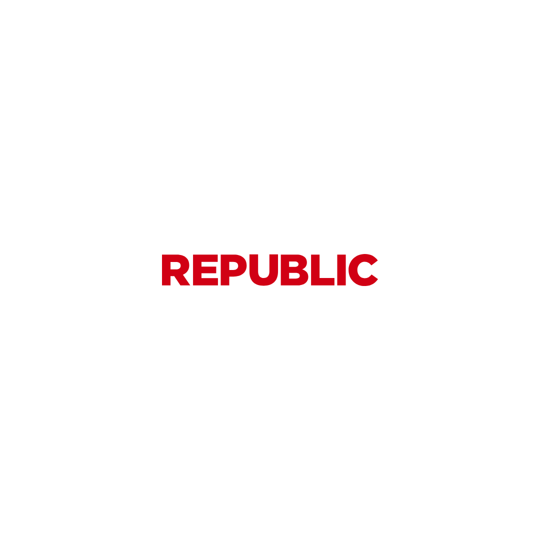 The Republic