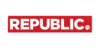 Republic World